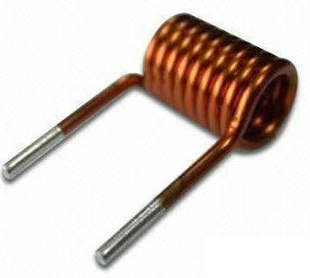 applications of inductors